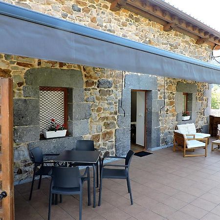 Arredondo Casas Piedra 아파트 외부 사진