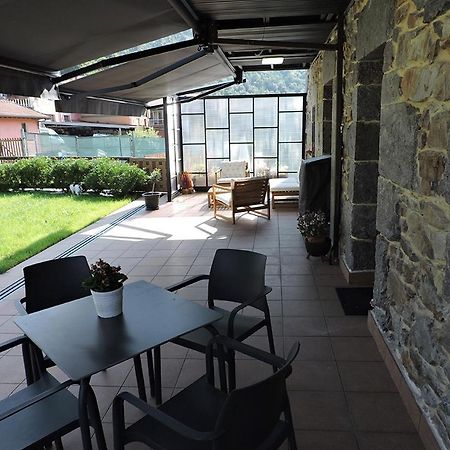 Arredondo Casas Piedra 아파트 외부 사진
