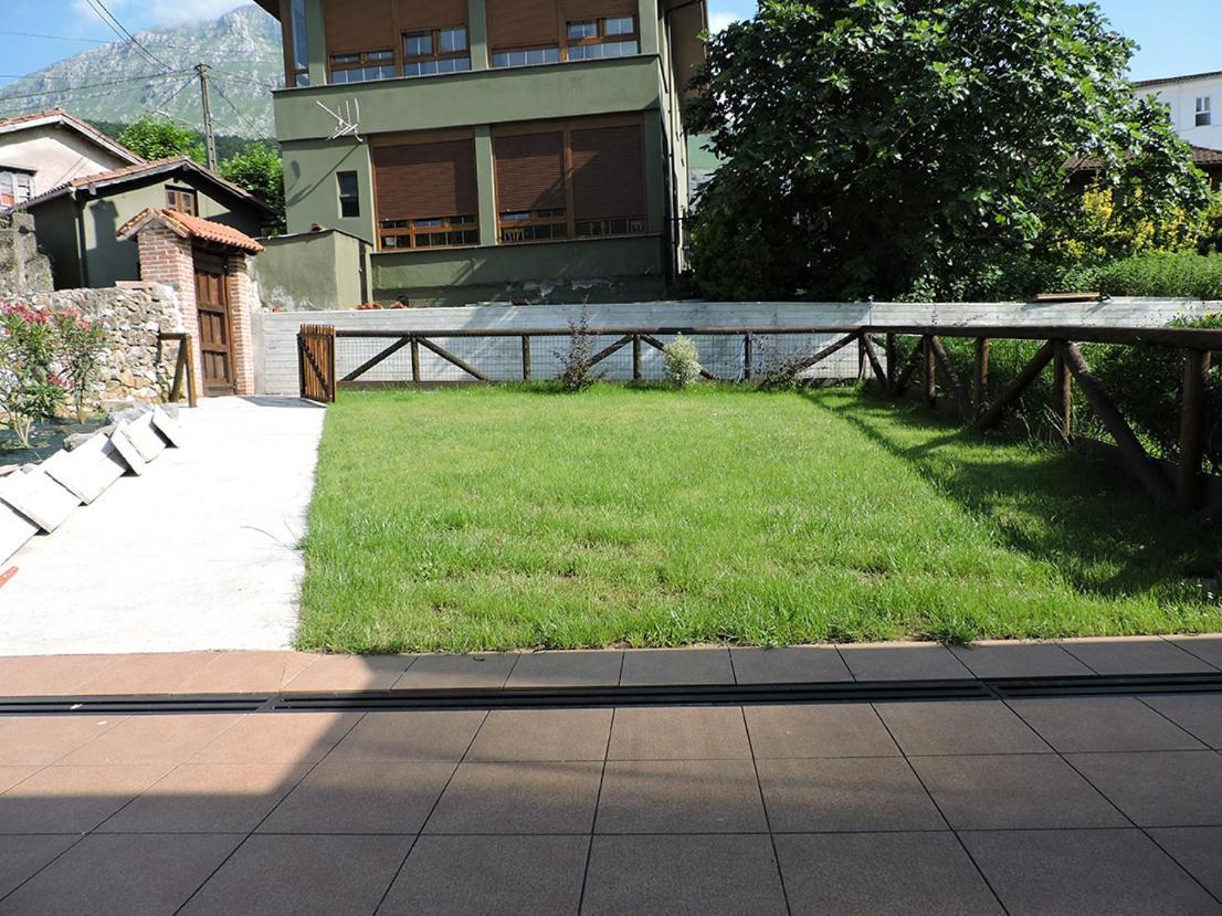 Arredondo Casas Piedra 아파트 외부 사진